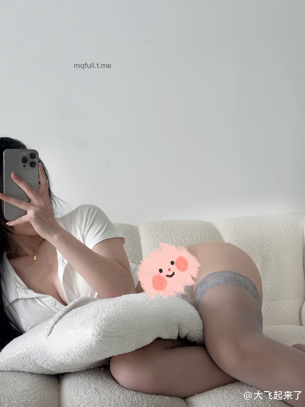 图片[16]-【在线看】抖音 大飞起来了 微密圈 NO.010期 【82P6V】 - WEIME-写真网-WEIME-写真网