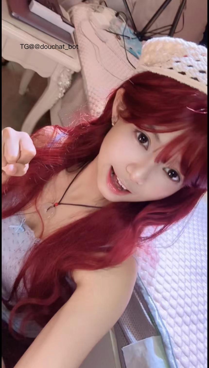 图片[12]-【在线看】抖音 冯官丽 微密圈 NO.001期 【56P1V】 - WEIME-写真网-WEIME-写真网