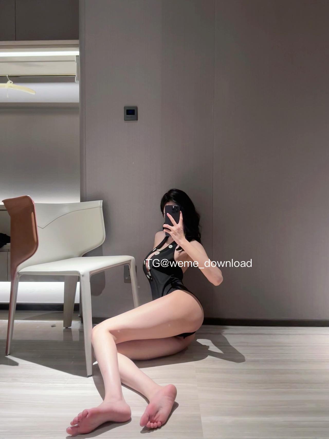 图片[18]-【在线看】抖音 麻利亚辣 微密圈 NO.079期 【40P】 - WEIME-写真网-WEIME-写真网