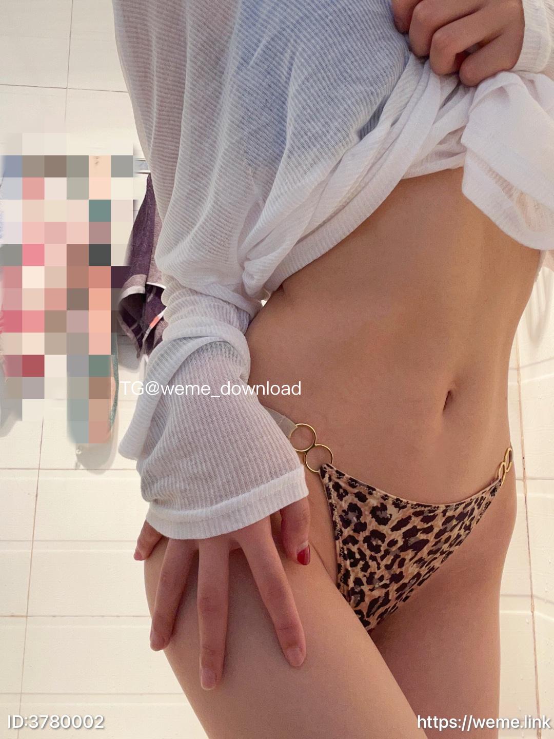 图片[53]-【在线看】抖音 56岁后妈 微密圈 NO.001期 【67P10V】 - WEIME-写真网-WEIME-写真网