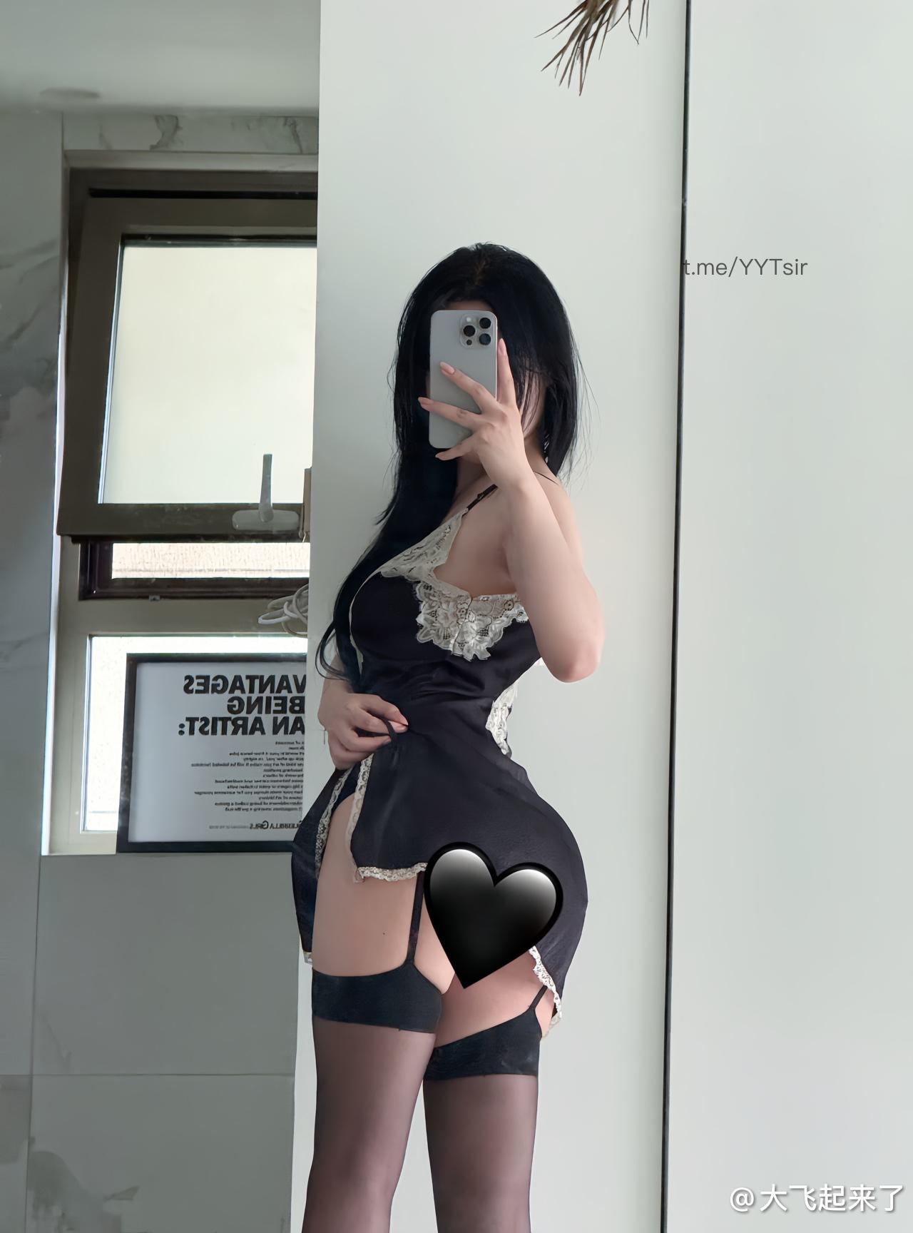 图片[4]-【在线看】抖音 大飞起来了 微密圈 NO.010期 【82P6V】 - WEIME-写真网-WEIME-写真网