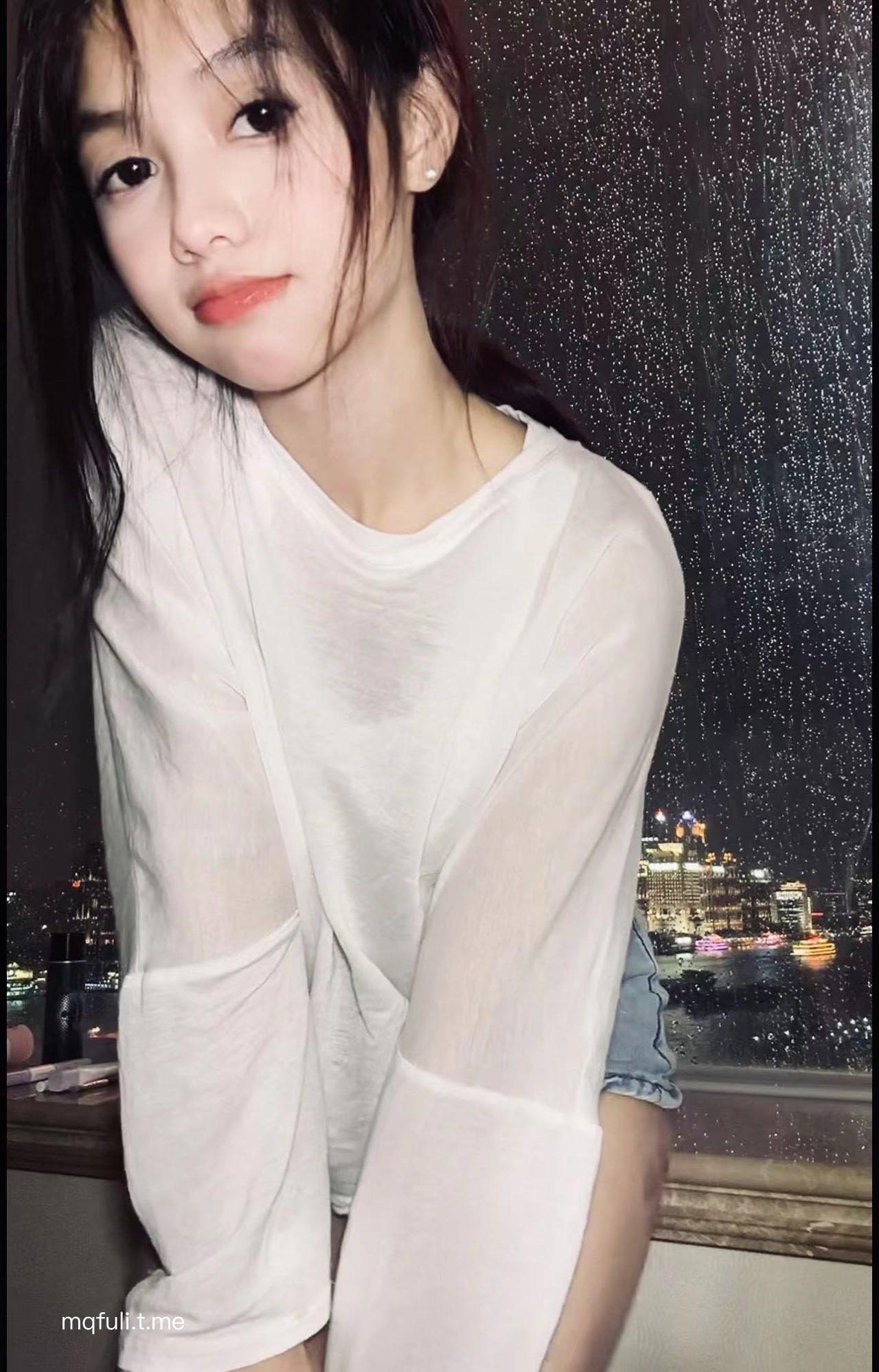 图片[4]-【在线看】抖音 冯官丽 微密圈 NO.001期 【56P1V】 - WEIME-写真网-WEIME-写真网