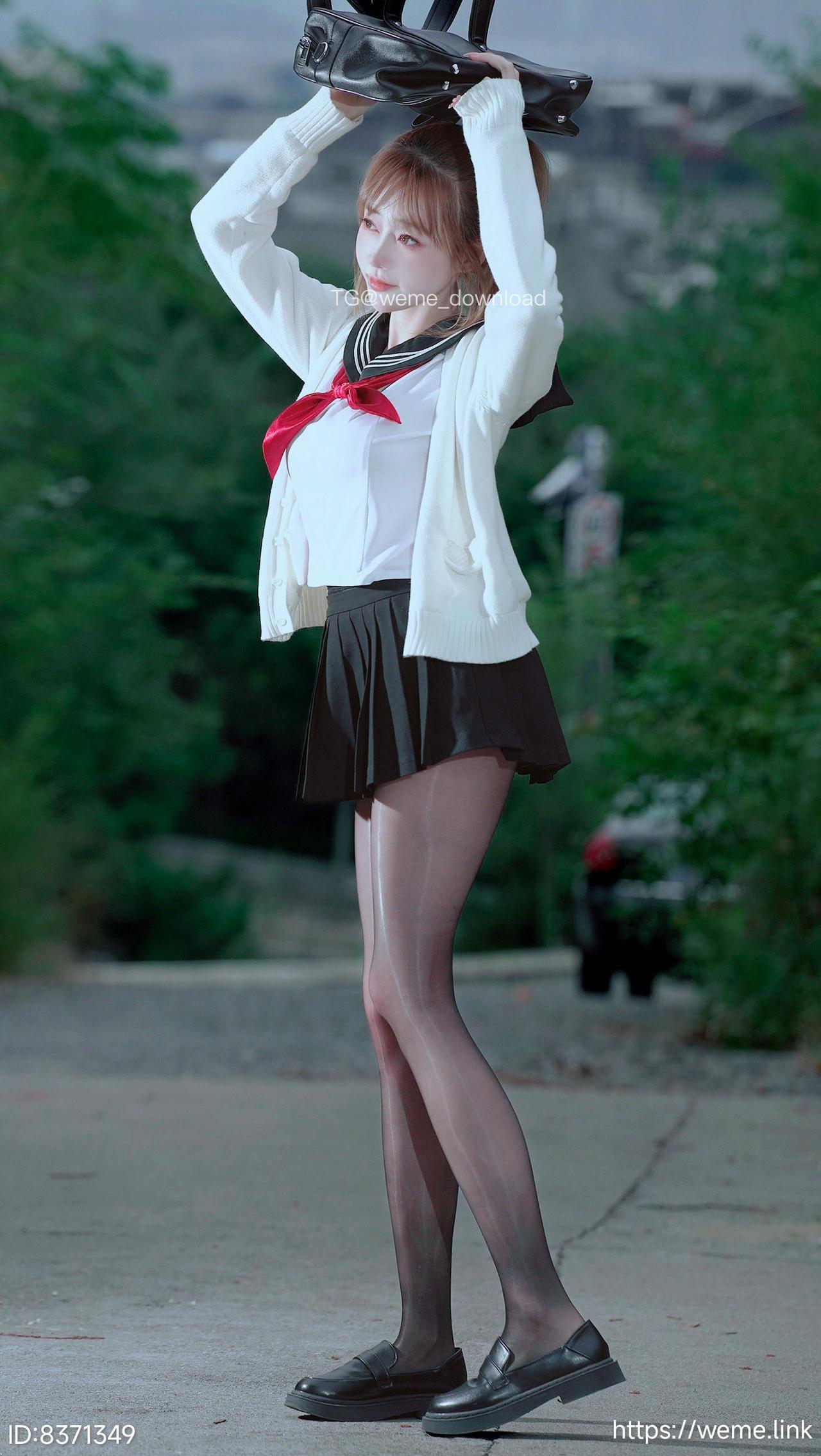 图片[74]-【在线看】抖音 张铁男 微密圈 NO.002期 【86P】 - WEIME-写真网-WEIME-写真网