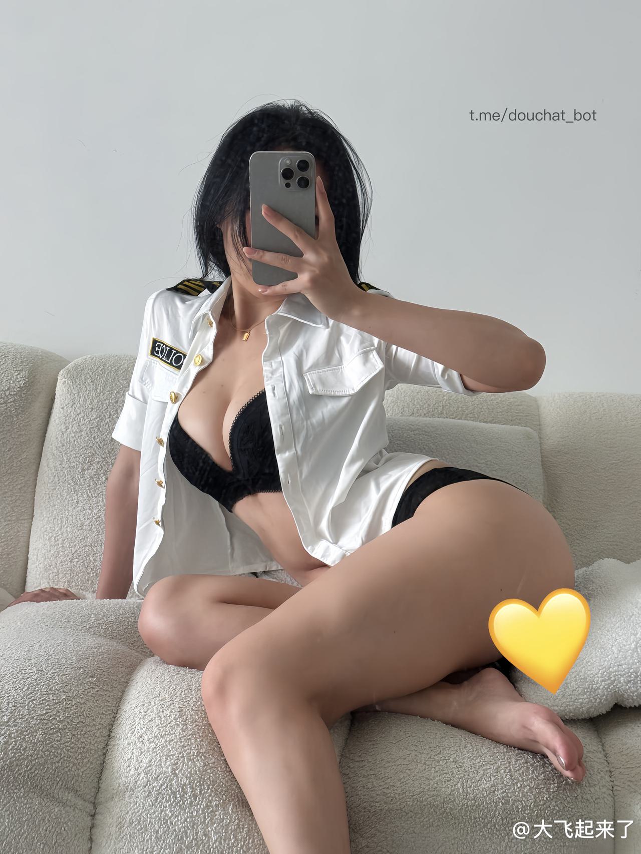 图片[54]-【在线看】抖音 大飞起来了 微密圈 NO.010期 【82P6V】 - WEIME-写真网-WEIME-写真网