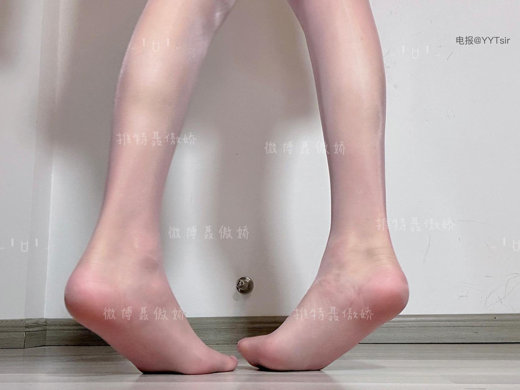 图片[20]-【在线看】抖音 聂傲娇 微密圈 NO.076期 【40P2V】 - WEIME-写真网-WEIME-写真网