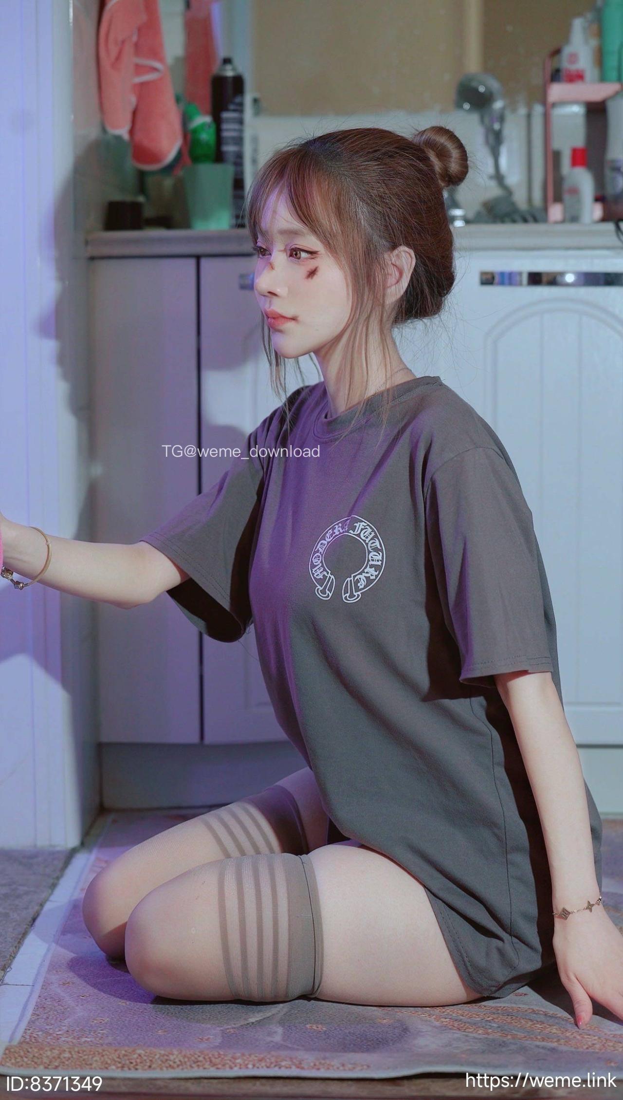 图片[79]-【在线看】抖音 张铁男 微密圈 NO.002期 【86P】 - WEIME-写真网-WEIME-写真网