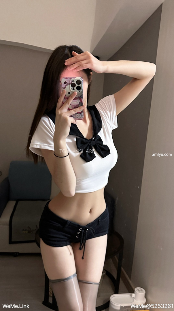 图片[20]-【在线看】抖音 瑜七 微密圈 NO.012期 【31P】 - WEIME-写真网-WEIME-写真网