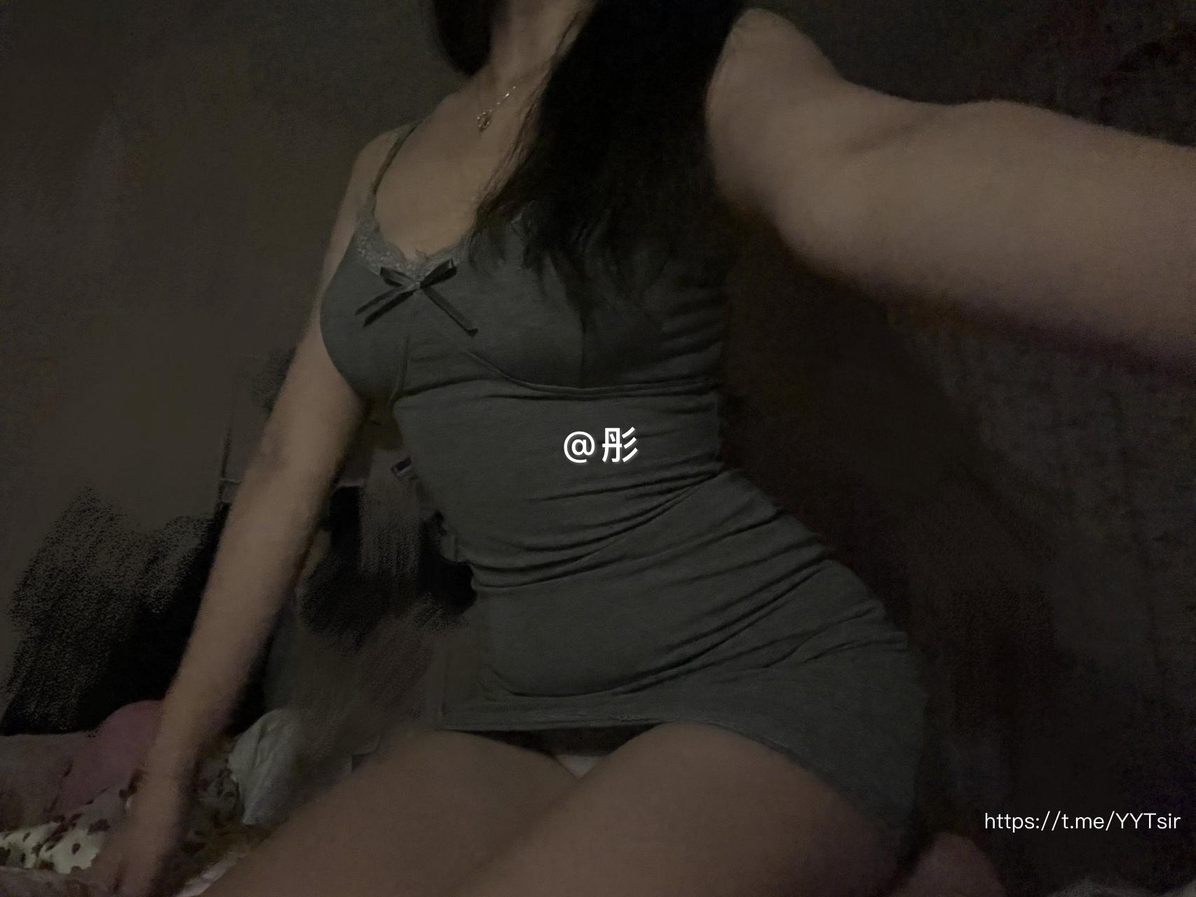 图片[48]-【在线看】抖音 总被男人骗 微密圈 NO.004期 【43P4V】 - WEIME-写真网-WEIME-写真网