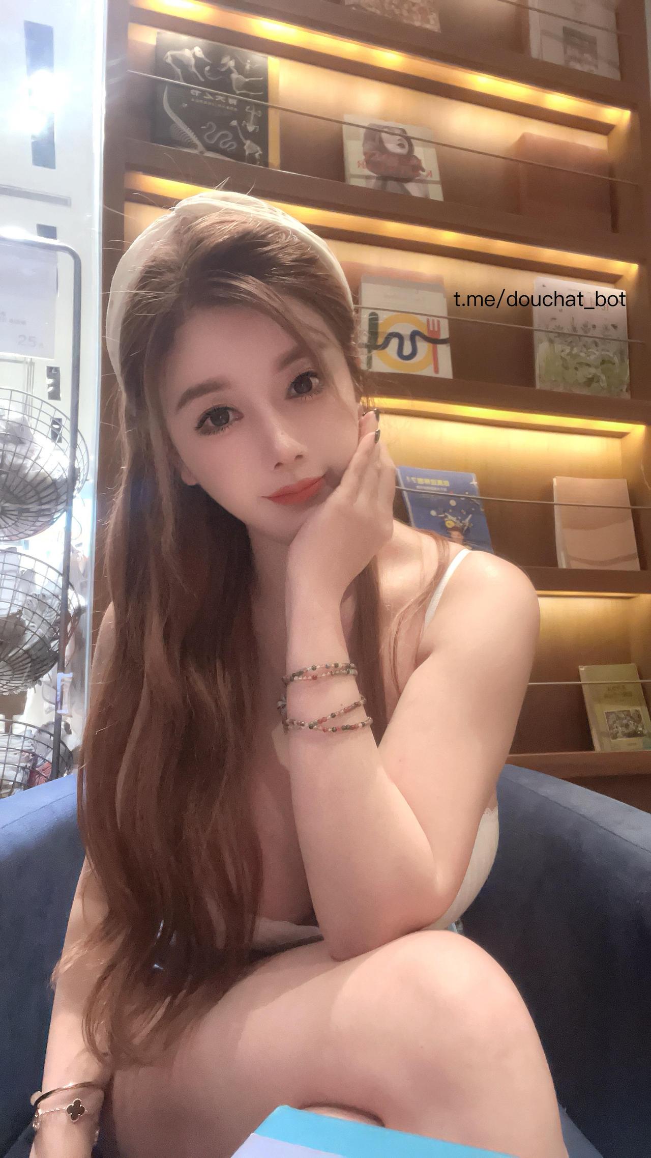 图片[6]-【在线看】抖音 猪小七 微密圈 NO.009期 【37P12V】 - WEIME-写真网-WEIME-写真网