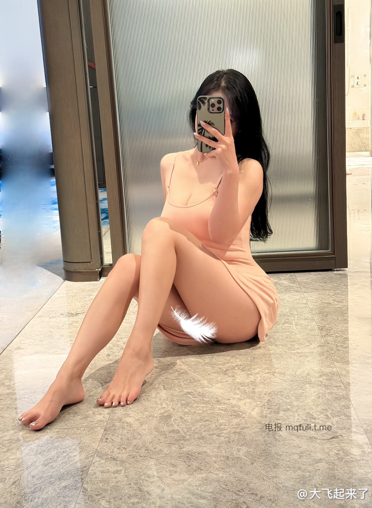 图片[25]-【在线看】抖音 大飞起来了 微密圈 NO.008期 【73P9V】 - WEIME-写真网-WEIME-写真网