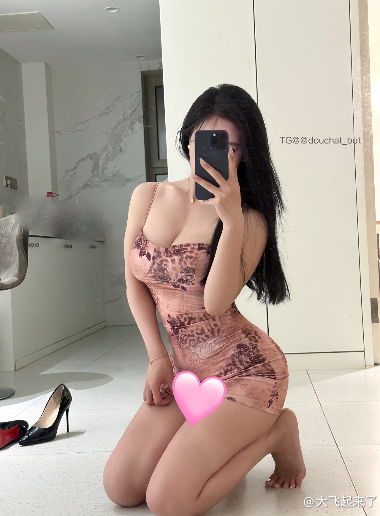 图片[22]-【在线看】抖音 大飞起来了 微密圈 NO.008期 【73P9V】 - WEIME-写真网-WEIME-写真网