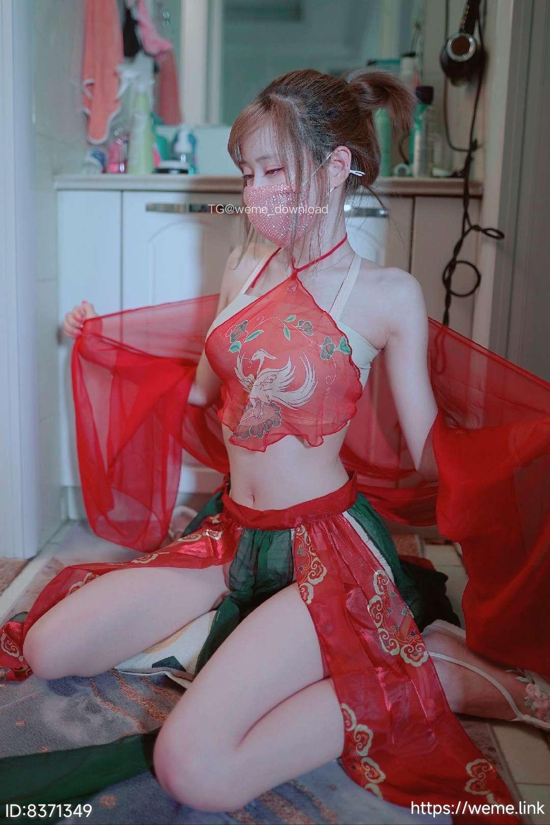 图片[29]-【在线看】抖音 张铁男 微密圈 NO.002期 【86P】 - WEIME-写真网-WEIME-写真网