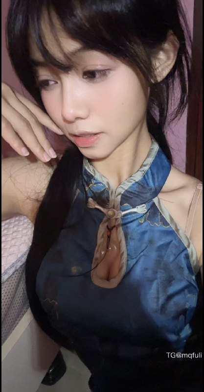 图片[46]-【在线看】抖音 冯官丽 微密圈 NO.001期 【56P1V】 - WEIME-写真网-WEIME-写真网