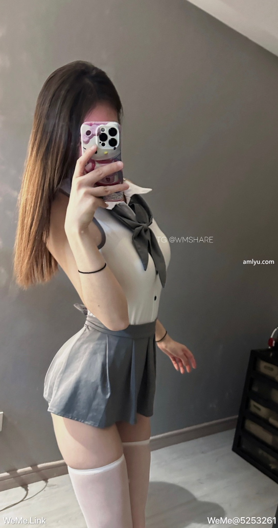 图片[3]-【在线看】抖音 瑜七 微密圈 NO.012期 【31P】 - WEIME-写真网-WEIME-写真网