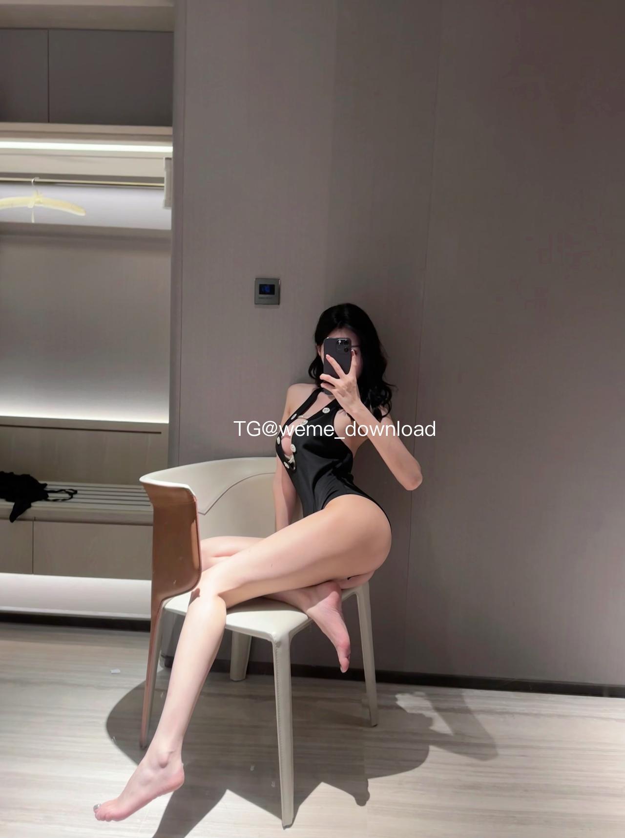 图片[4]-【在线看】抖音 麻利亚辣 微密圈 NO.079期 【40P】 - WEIME-写真网-WEIME-写真网