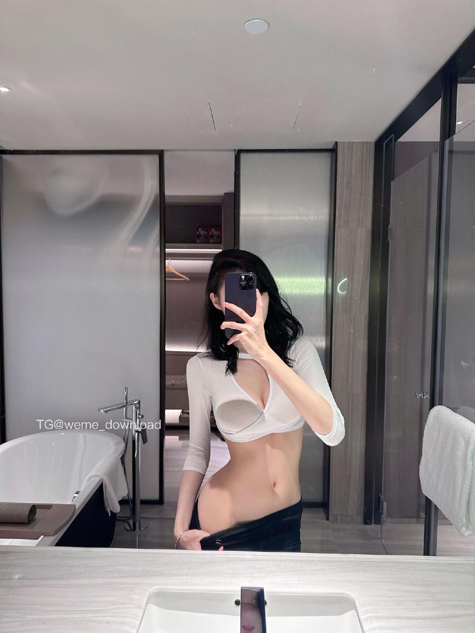 图片[27]-【在线看】抖音 麻利亚辣 微密圈 NO.078期 【42P】 - WEIME-写真网-WEIME-写真网