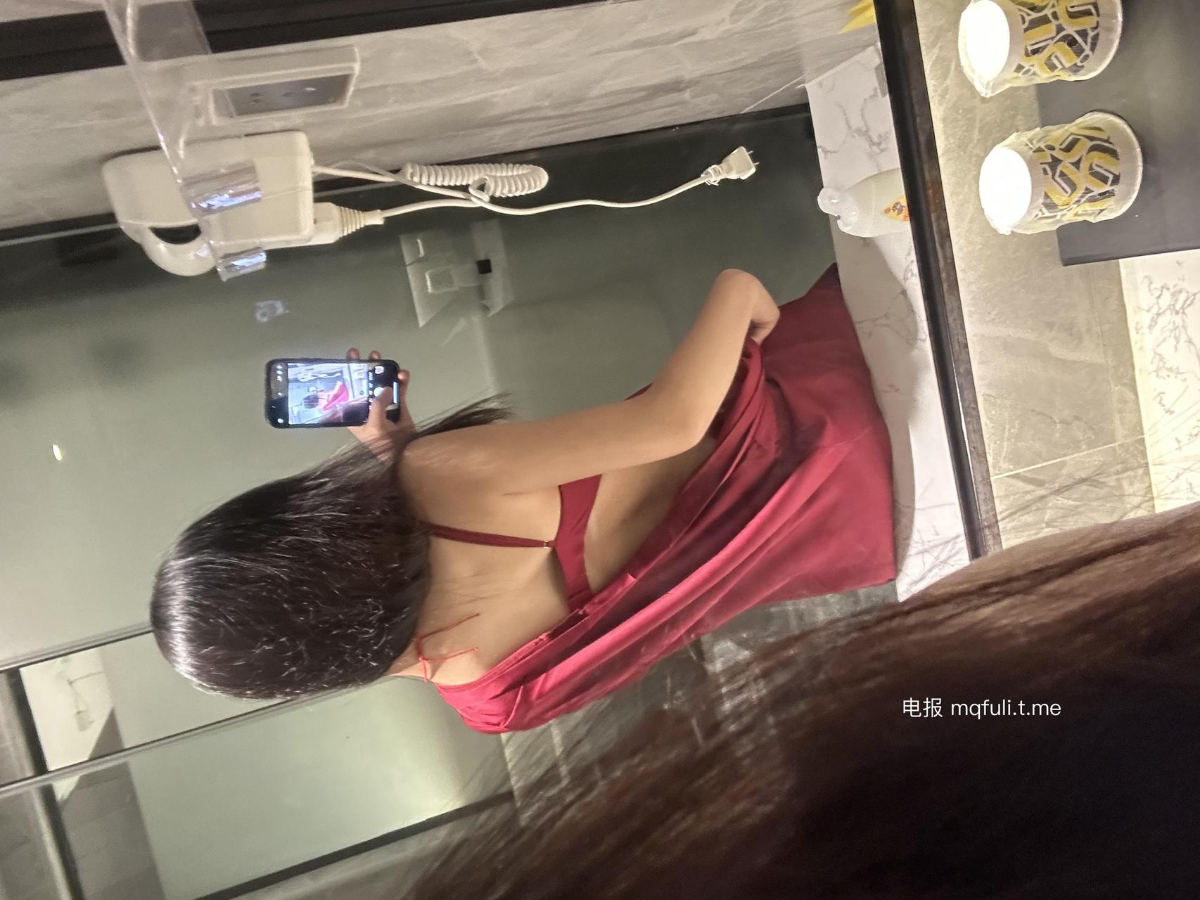 图片[8]-【在线看】抖音 56岁后妈 微密圈 NO.007期 【45P2V】 - WEIME-写真网-WEIME-写真网