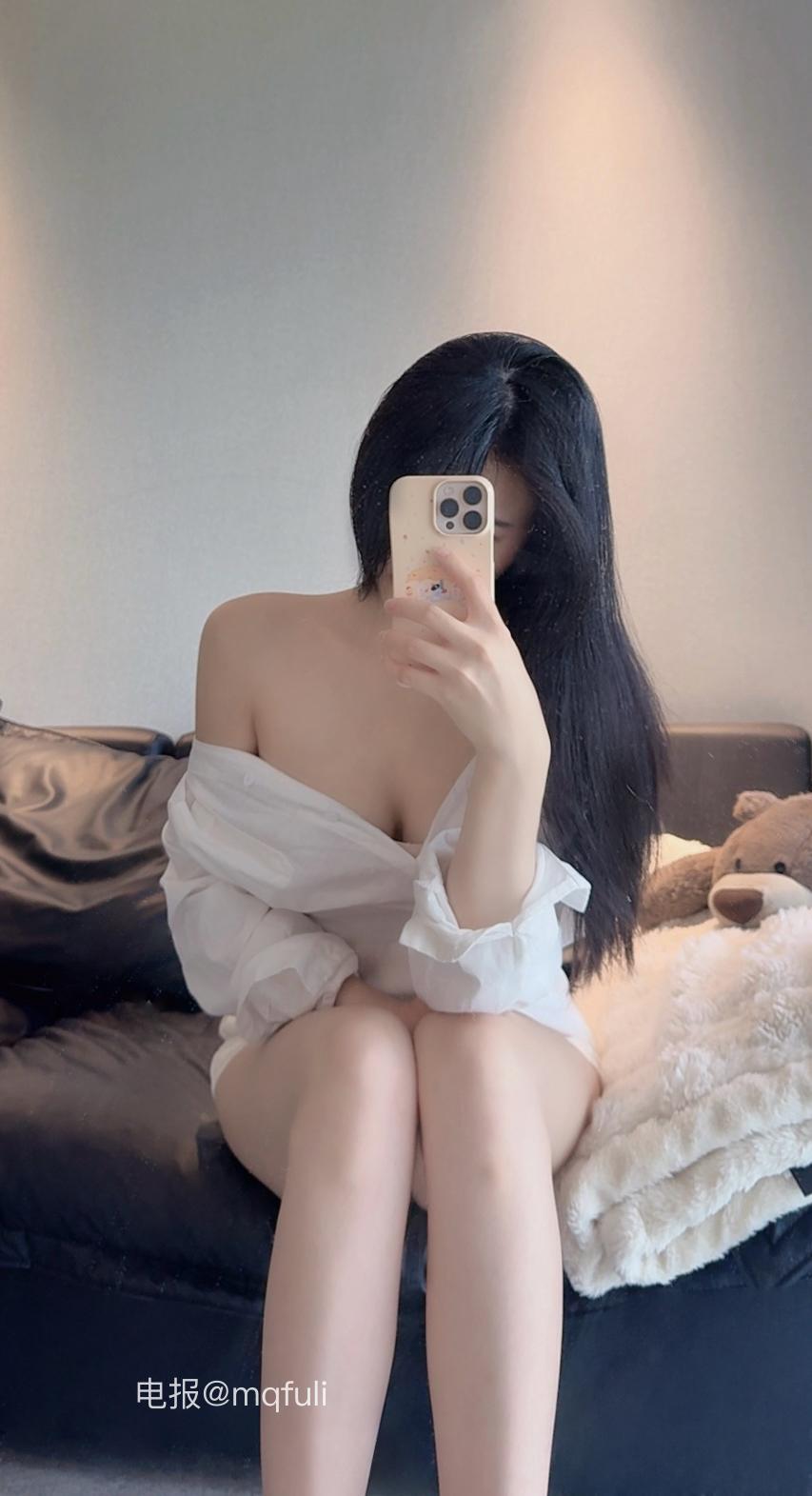 图片[23]-【在线看】抖音 关关雎鸠 岛遇 NO.007期 【23P】 - WEIME-写真网-WEIME-写真网