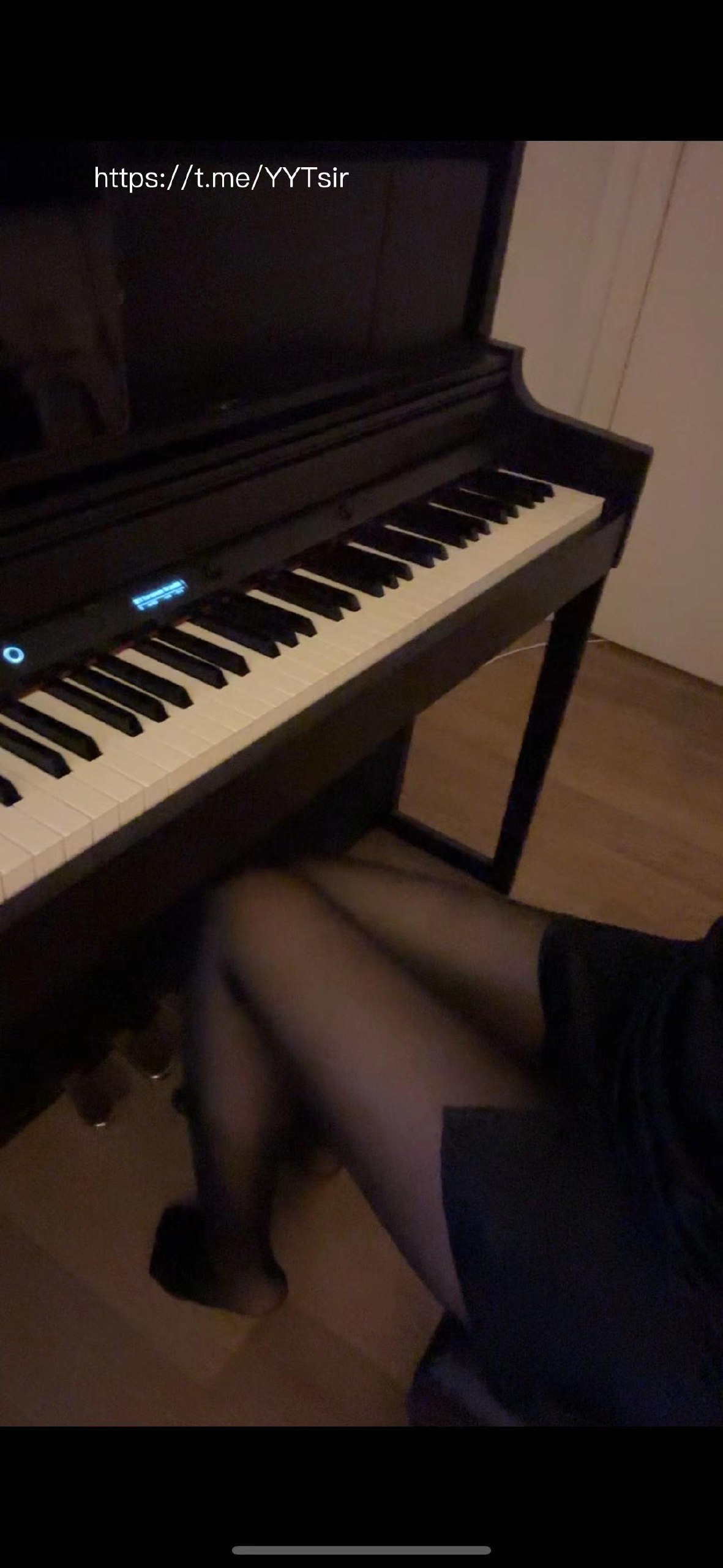 图片[26]-【在线看】抖音 邪剑仙喵瑞莉娅 微密圈 NO.002期 【42P】 - WEIME-写真网-WEIME-写真网