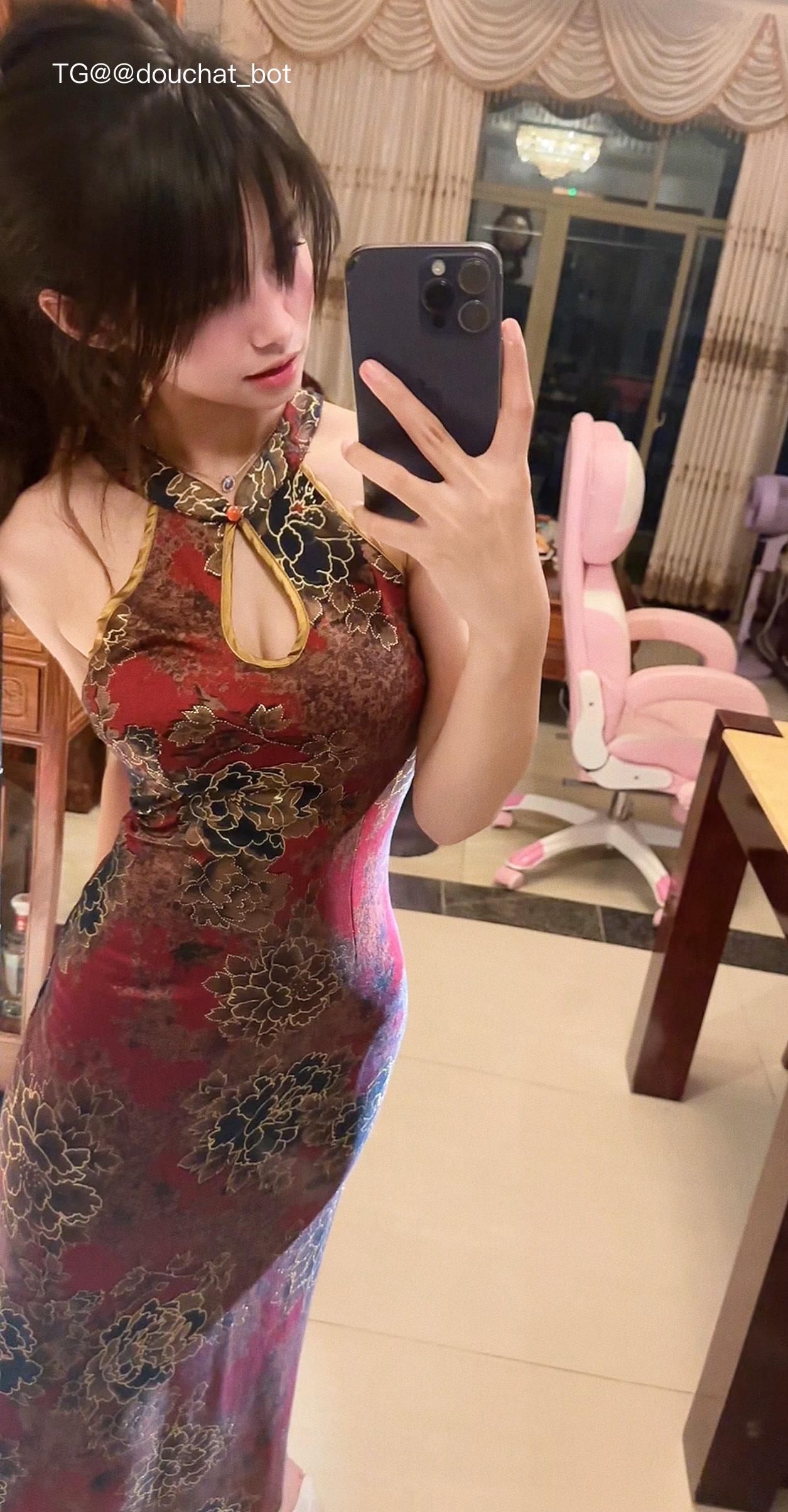 图片[29]-【在线看】抖音 冯官丽 微密圈 NO.002期 【61P1V】 - WEIME-写真网-WEIME-写真网