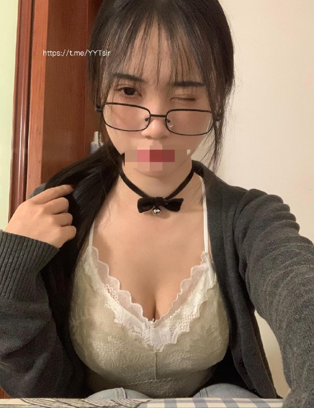 图片[3]-【在线看】抖音 56岁后妈 微密圈 NO.005期 【55P】 - WEIME-写真网-WEIME-写真网