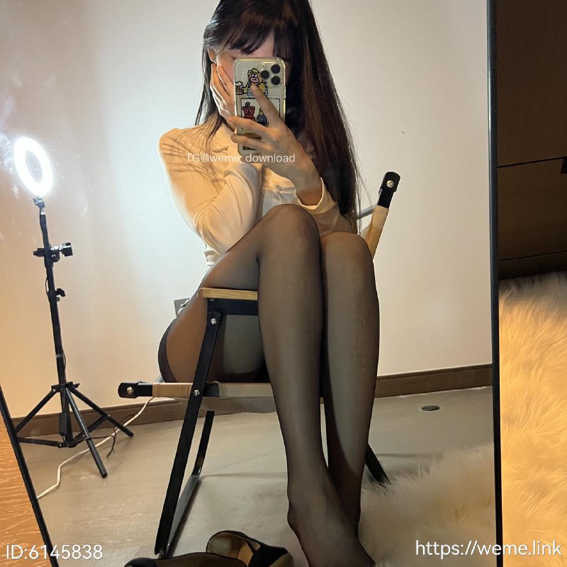 图片[11]-【在线看】抖音 谢坤妮 微密圈 NO.004期 【38P20V】 - WEIME-写真网-WEIME-写真网