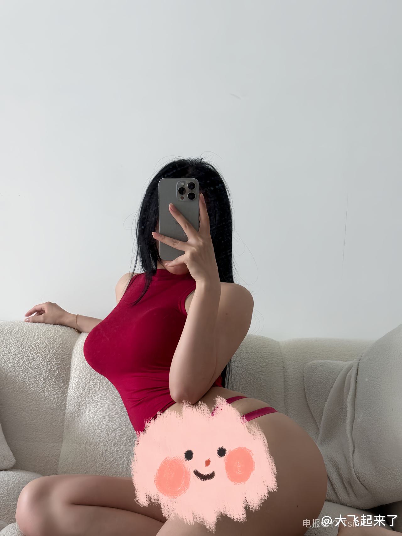 图片[22]-【在线看】抖音 大飞起来了 微密圈 NO.010期 【82P6V】 - WEIME-写真网-WEIME-写真网