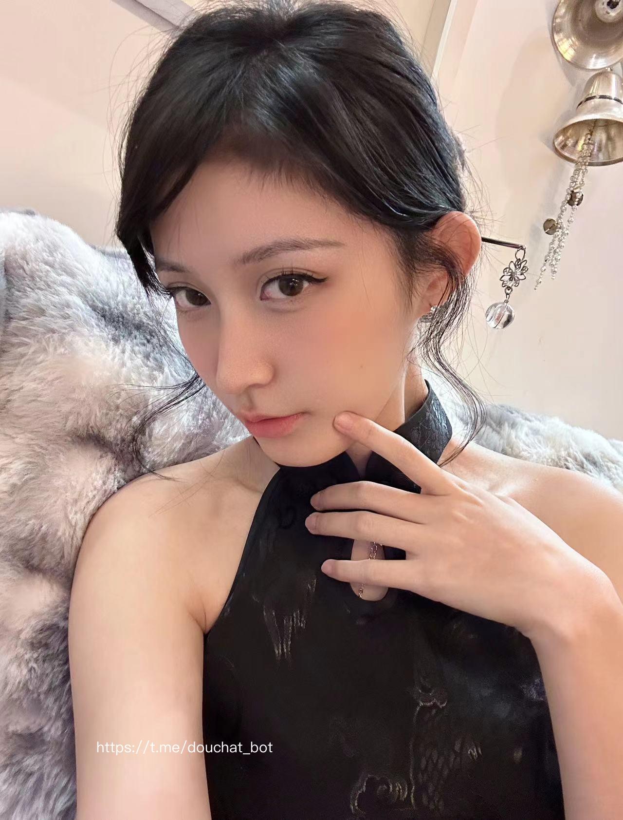 图片[27]-【在线看】抖音 邪剑仙喵瑞莉娅 微密圈 NO.002期 【42P】 - WEIME-写真网-WEIME-写真网