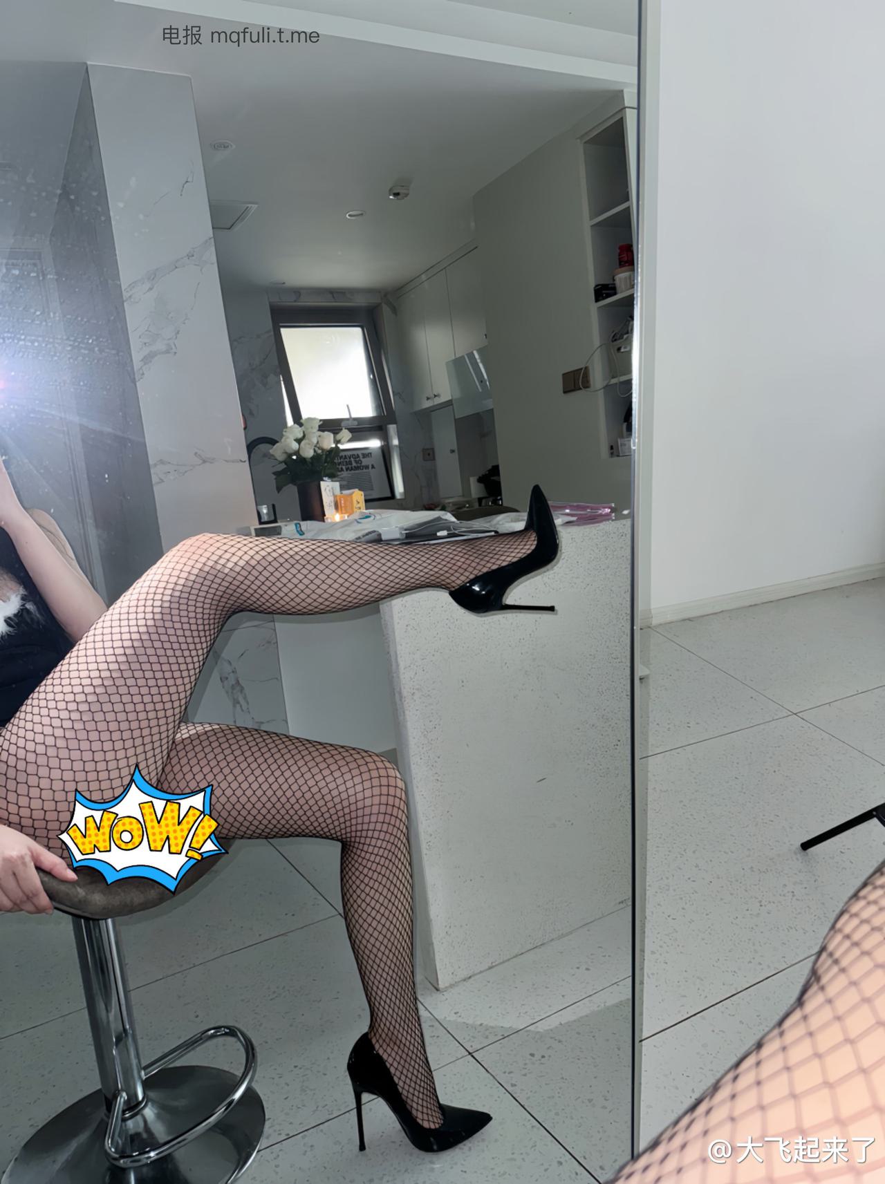 图片[21]-【在线看】抖音 大飞起来了 微密圈 NO.011期 【67P12V】 - WEIME-写真网-WEIME-写真网