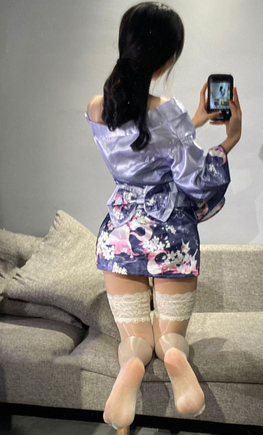 图片[15]-【在线看】抖音 56岁后妈 微密圈 NO.007期 【45P2V】 - WEIME-写真网-WEIME-写真网