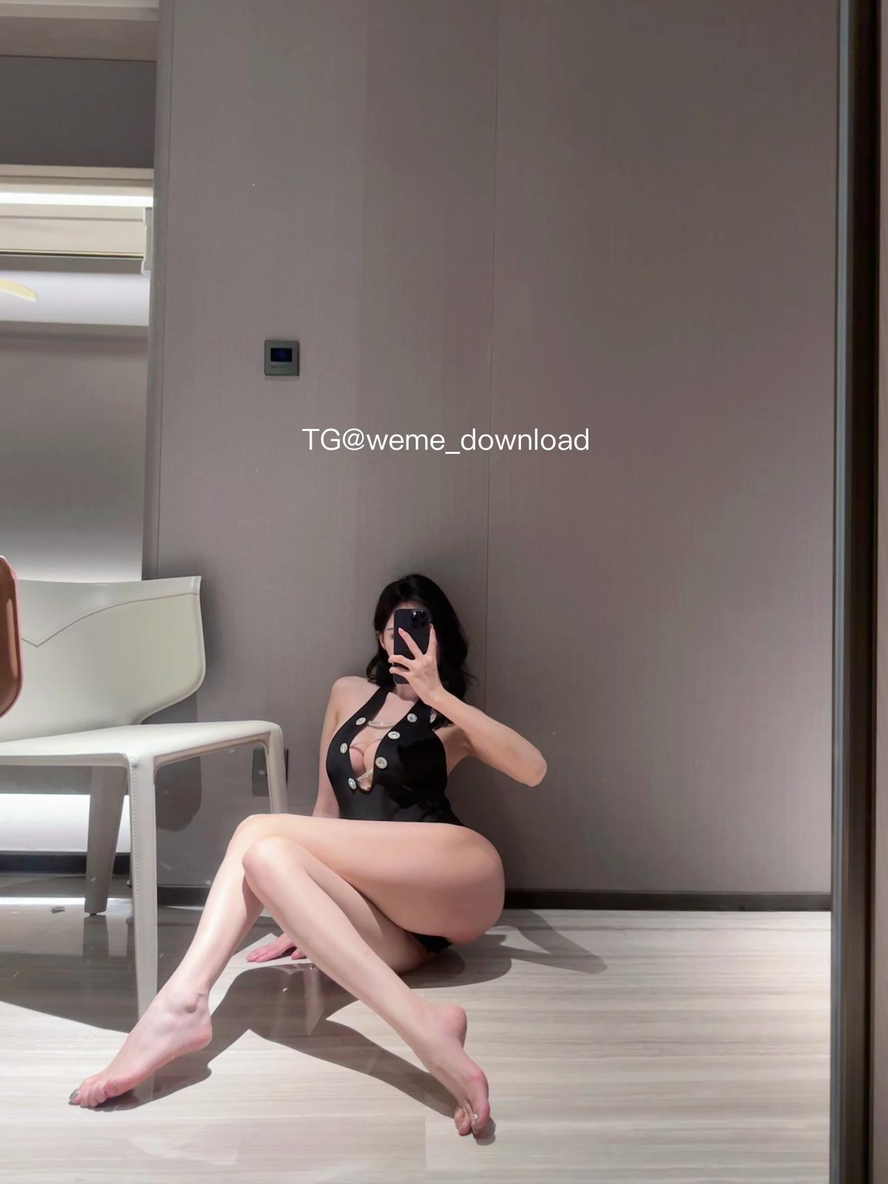 图片[35]-【在线看】抖音 麻利亚辣 微密圈 NO.079期 【40P】 - WEIME-写真网-WEIME-写真网