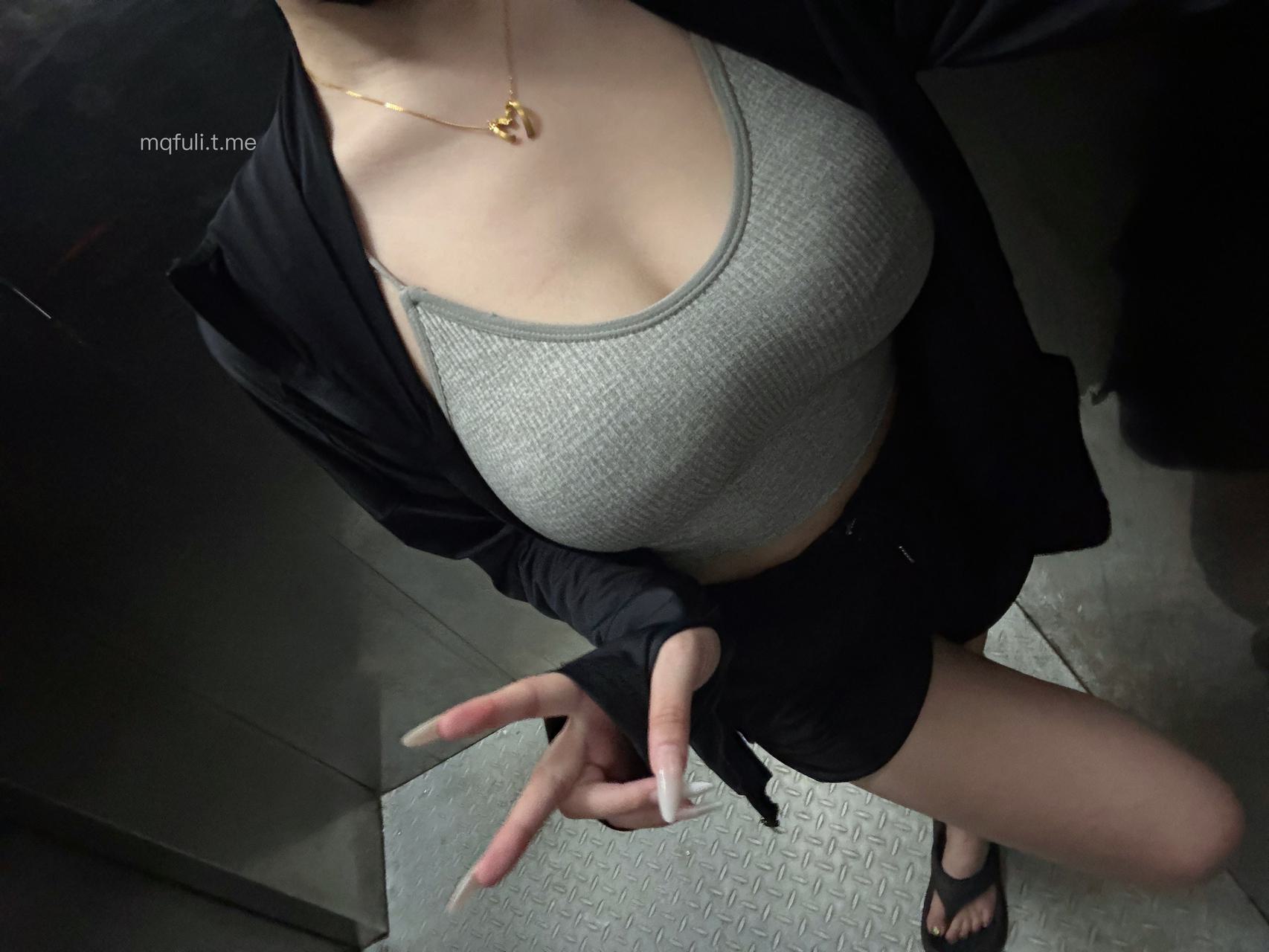 图片[54]-【在线看】抖音 honey猴 微密圈 NO.002期 【67P13V】 - WEIME-写真网-WEIME-写真网