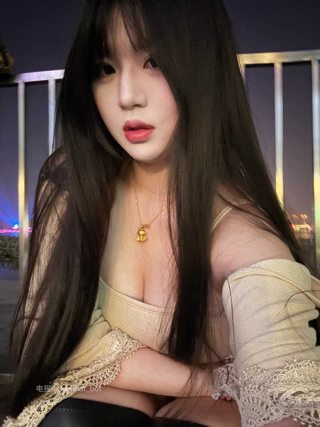 图片[24]-【在线看】抖音 honey猴 微密圈 NO.001期 【72P12V】 - WEIME-写真网-WEIME-写真网