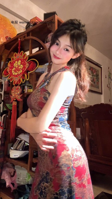 图片[42]-【在线看】抖音 冯官丽 微密圈 NO.002期 【61P1V】 - WEIME-写真网-WEIME-写真网