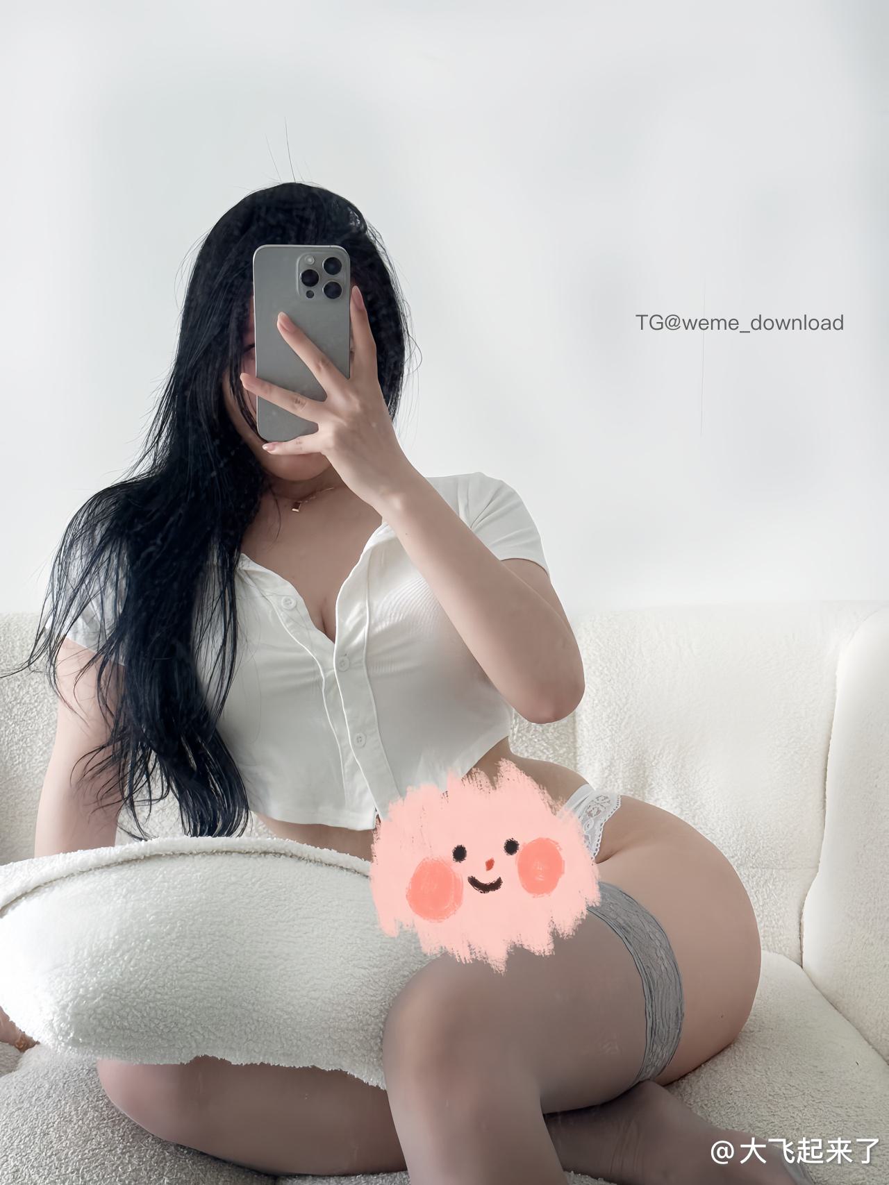 图片[17]-【在线看】抖音 大飞起来了 微密圈 NO.010期 【82P6V】 - WEIME-写真网-WEIME-写真网