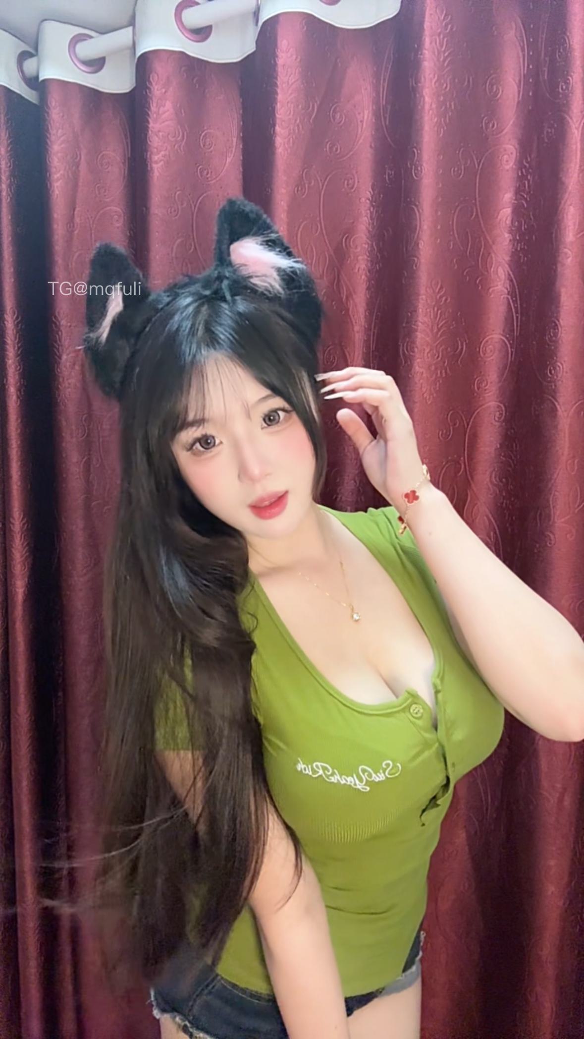 图片[39]-【在线看】抖音 honey猴 微密圈 NO.001期 【72P12V】 - WEIME-写真网-WEIME-写真网