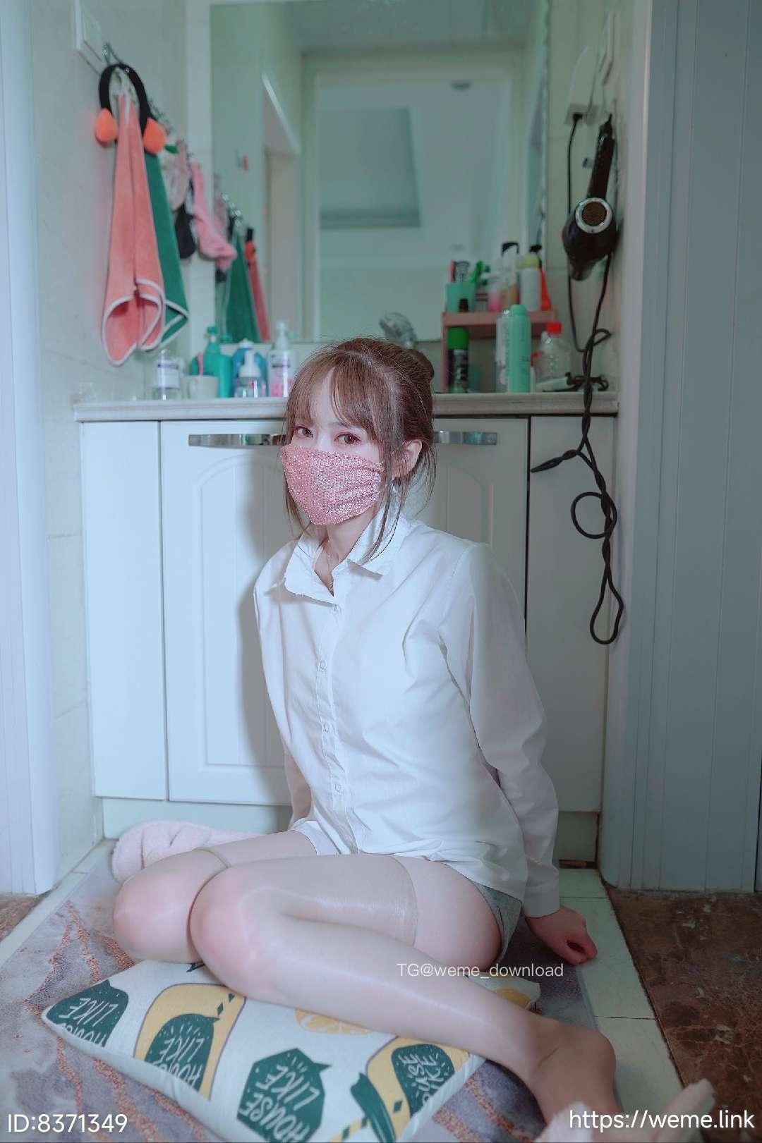 图片[18]-【在线看】抖音 张铁男 微密圈 NO.002期 【86P】 - WEIME-写真网-WEIME-写真网