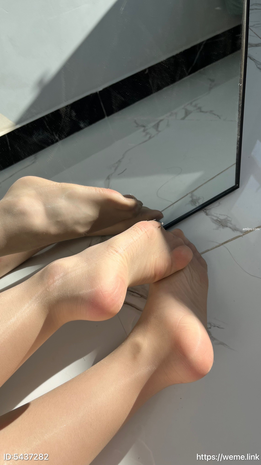 图片[2]-【在线看】抖音 清蒸小斧牙 VIP 微密圈 NO.002期 【27P7V】 - WEIME-写真网-WEIME-写真网