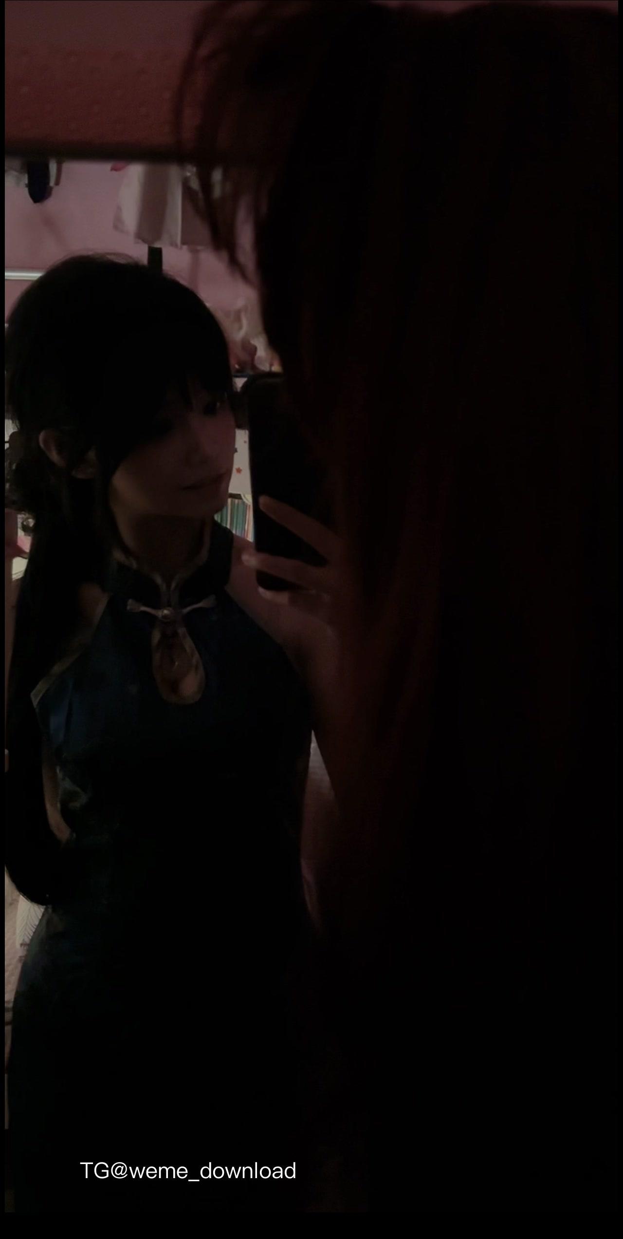 图片[42]-【在线看】抖音 冯官丽 微密圈 NO.001期 【56P1V】 - WEIME-写真网-WEIME-写真网