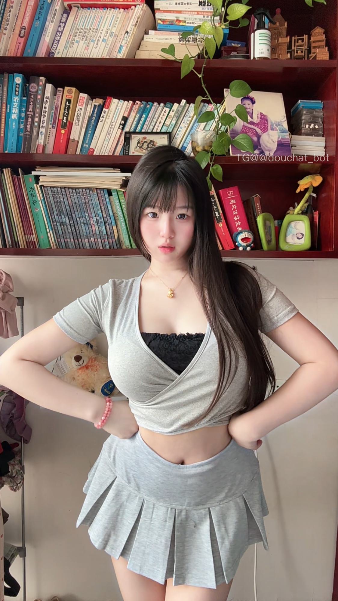 图片[5]-【在线看】抖音 honey猴 微密圈 NO.001期 【72P12V】 - WEIME-写真网-WEIME-写真网