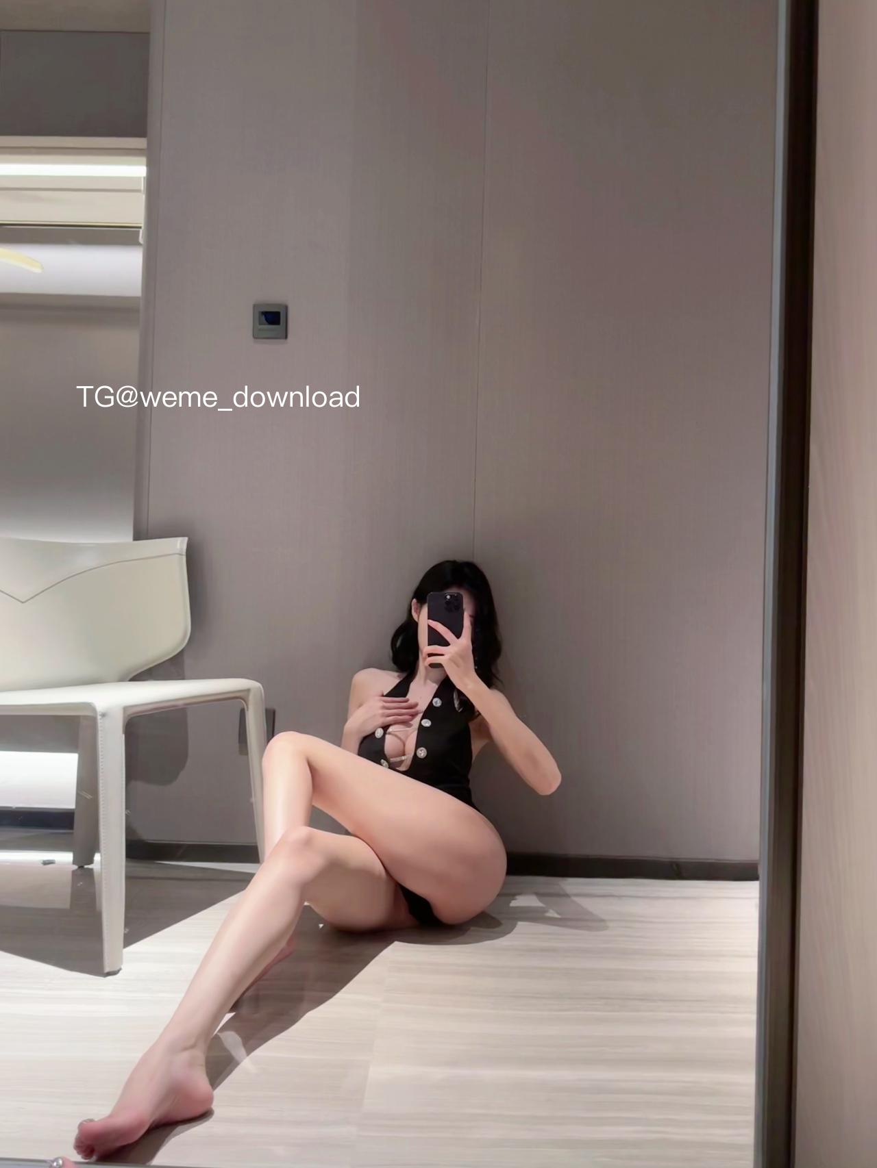 图片[24]-【在线看】抖音 麻利亚辣 微密圈 NO.079期 【40P】 - WEIME-写真网-WEIME-写真网