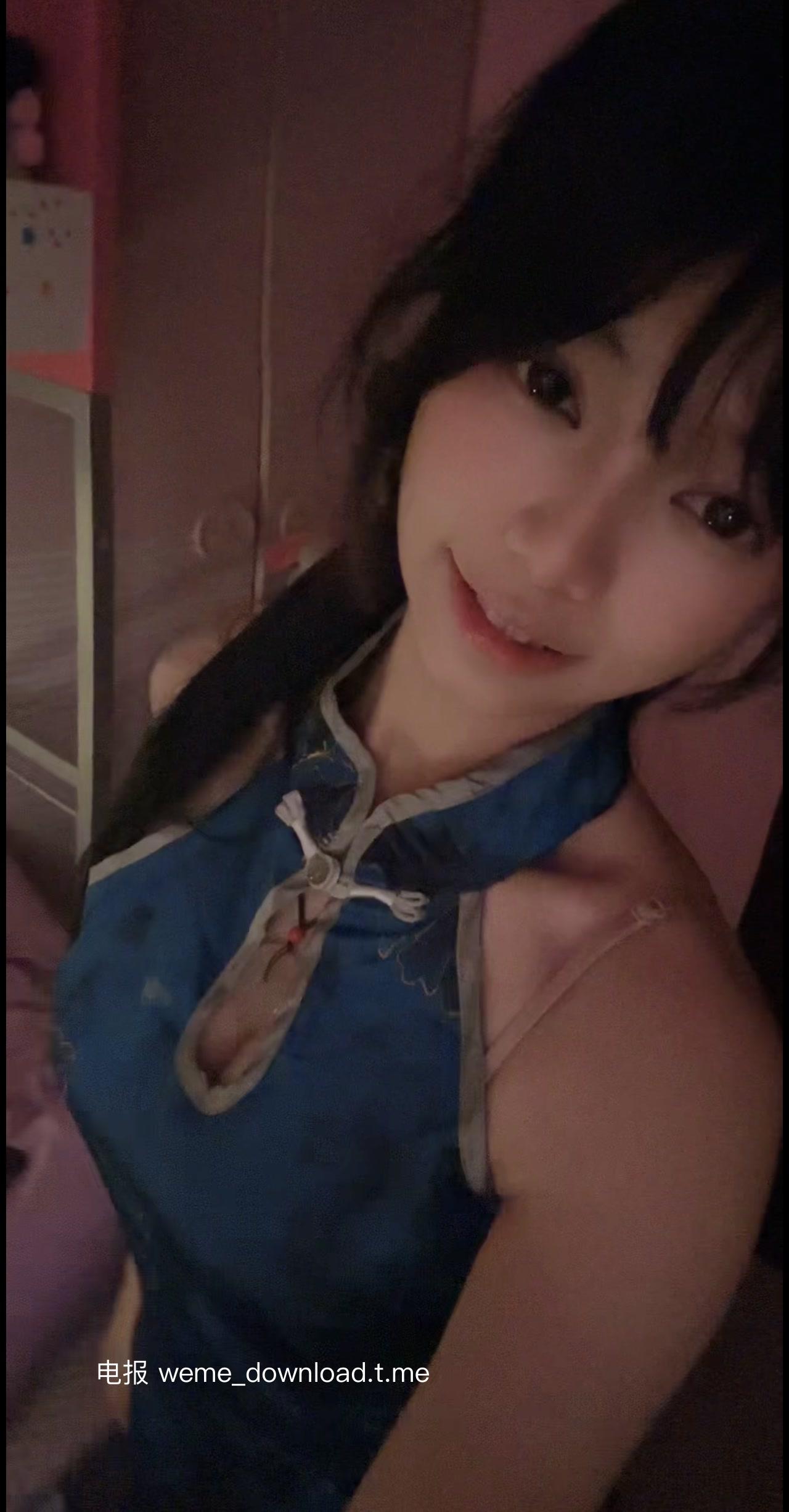 图片[38]-【在线看】抖音 冯官丽 微密圈 NO.001期 【56P1V】 - WEIME-写真网-WEIME-写真网