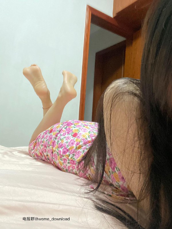 图片[16]-【在线看】抖音 56岁后妈 微密圈 NO.005期 【55P】 - WEIME-写真网-WEIME-写真网