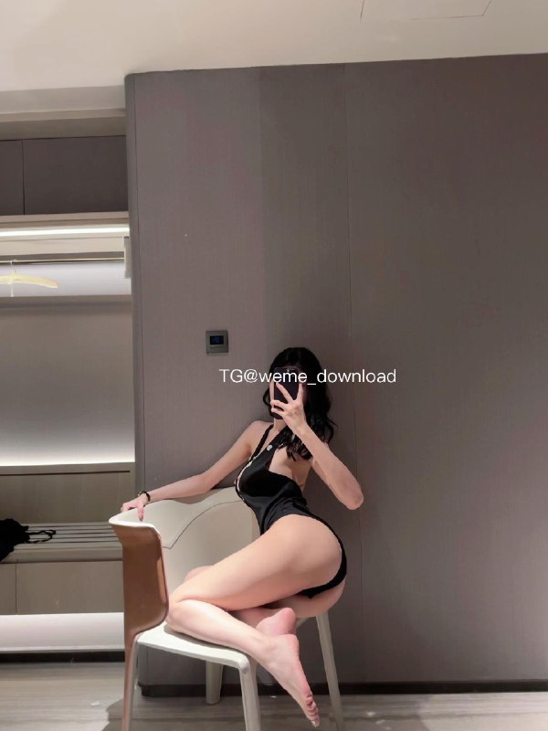 图片[5]-【在线看】抖音 麻利亚辣 微密圈 NO.079期 【40P】 - WEIME-写真网-WEIME-写真网