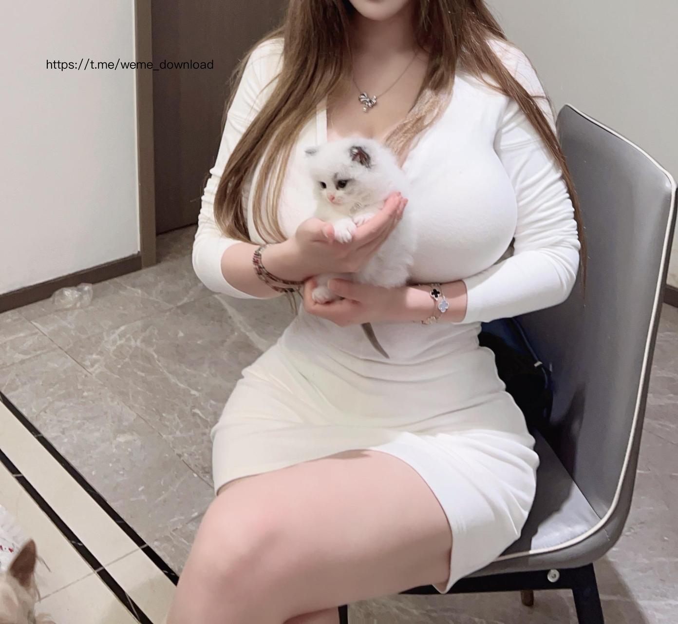 图片[38]-【在线看】抖音 猪小七 微密圈 NO.009期 【37P12V】 - WEIME-写真网-WEIME-写真网