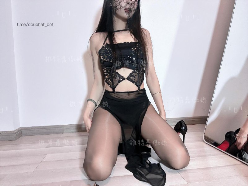 图片[38]-【在线看】抖音 聂傲娇 微密圈 NO.075期 【53P】 - WEIME-写真网-WEIME-写真网