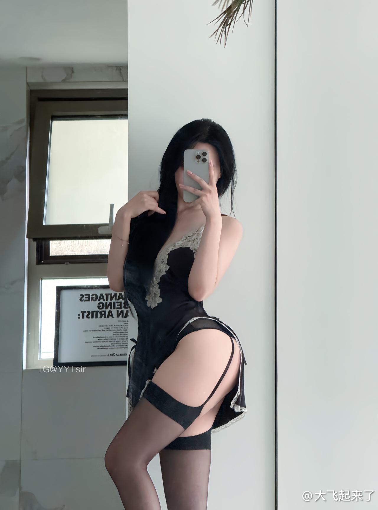 图片[6]-【在线看】抖音 大飞起来了 微密圈 NO.010期 【82P6V】 - WEIME-写真网-WEIME-写真网