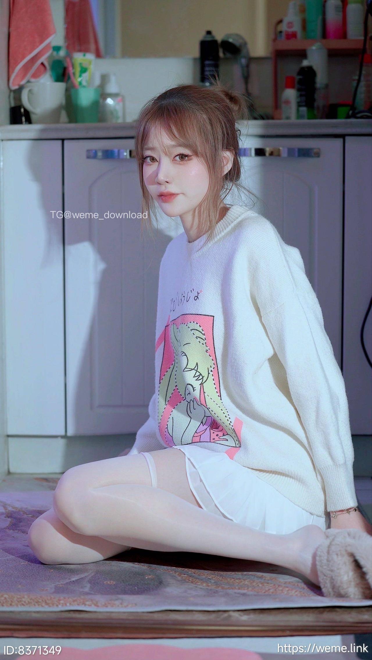 图片[78]-【在线看】抖音 张铁男 微密圈 NO.002期 【86P】 - WEIME-写真网-WEIME-写真网