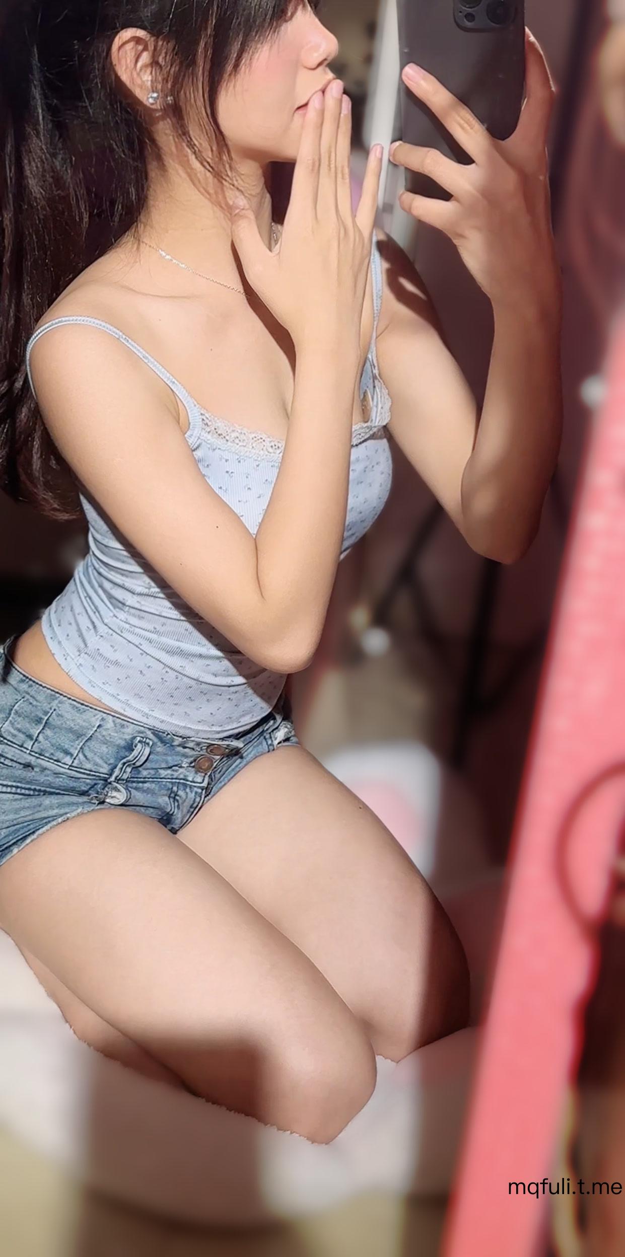 图片[16]-【在线看】抖音 冯官丽 微密圈 NO.002期 【61P1V】 - WEIME-写真网-WEIME-写真网