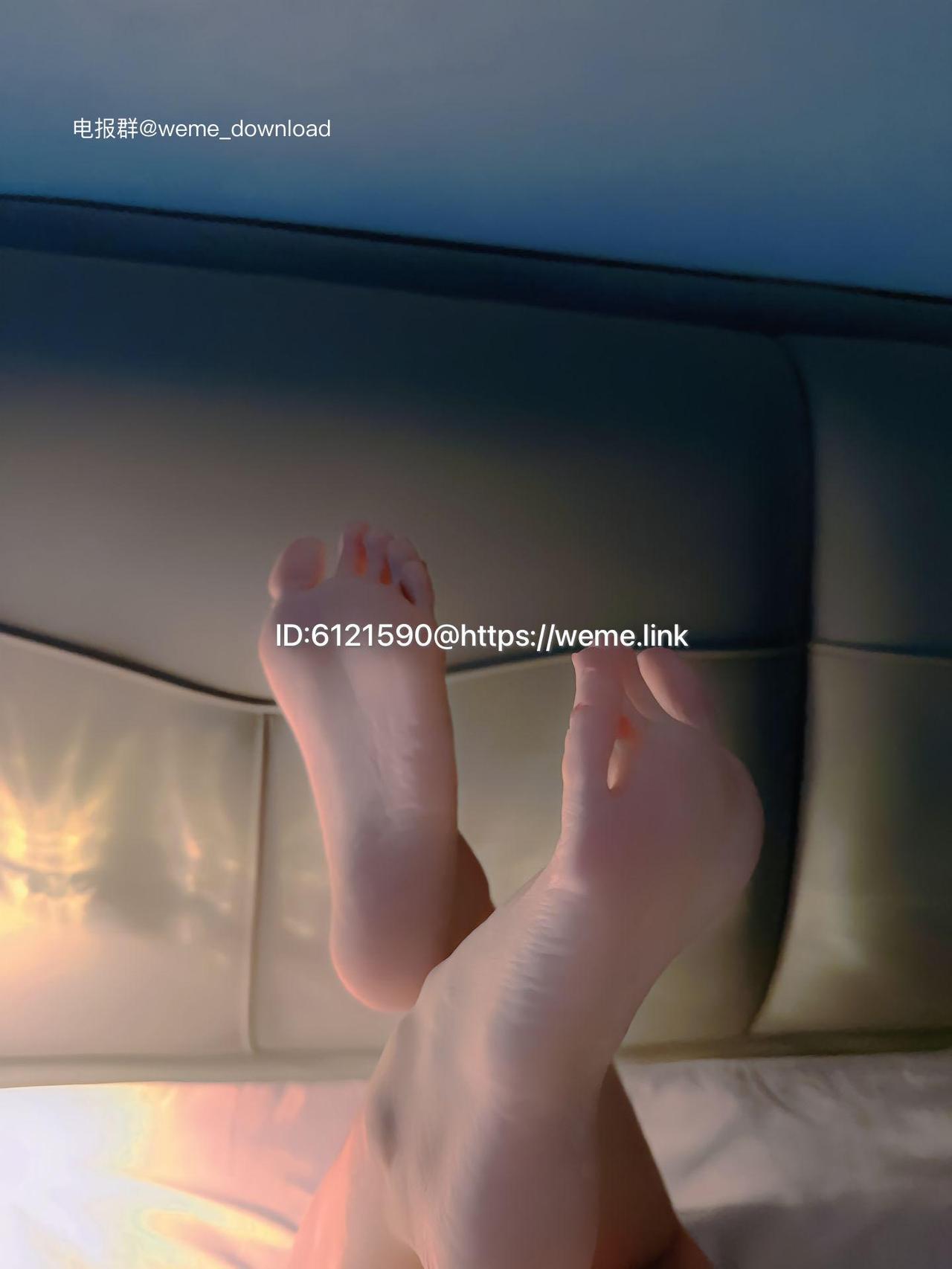 图片[16]-【在线看】抖音 总被男人骗 微密圈 NO.003期 【31P12V】 - WEIME-写真网-WEIME-写真网